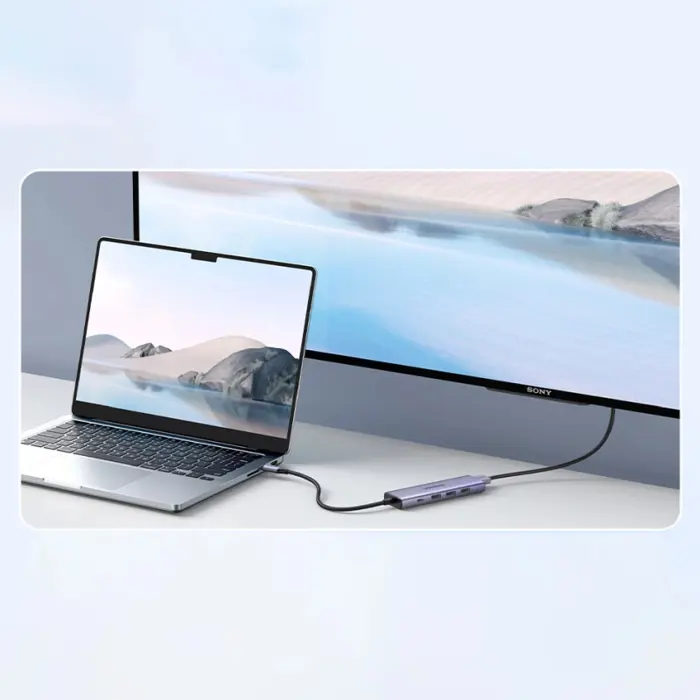 ugreen-5u1-usb-c-3x-usb-a-usb-c-power-delivery-hdmi-4k-30-fp-36678-67360.webp