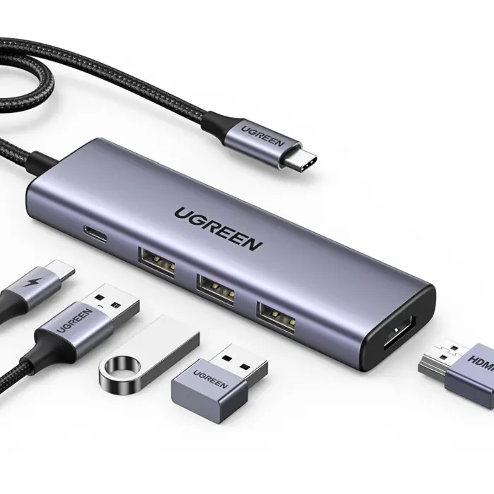 ugreen-5u1-usb-c-3x-usb-a-usb-c-power-delivery-hdmi-4k-30-fp-38288-67360.webp
