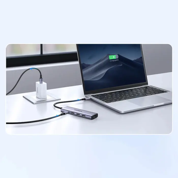ugreen-5u1-usb-c-3x-usb-a-usb-c-power-delivery-hdmi-4k-30-fp-53050-67360.webp