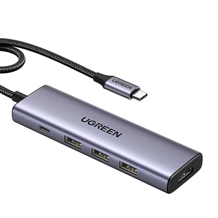 ugreen-5u1-usb-c-3x-usb-a-usb-c-power-delivery-hdmi-4k-30-fp-97071-67360.webp