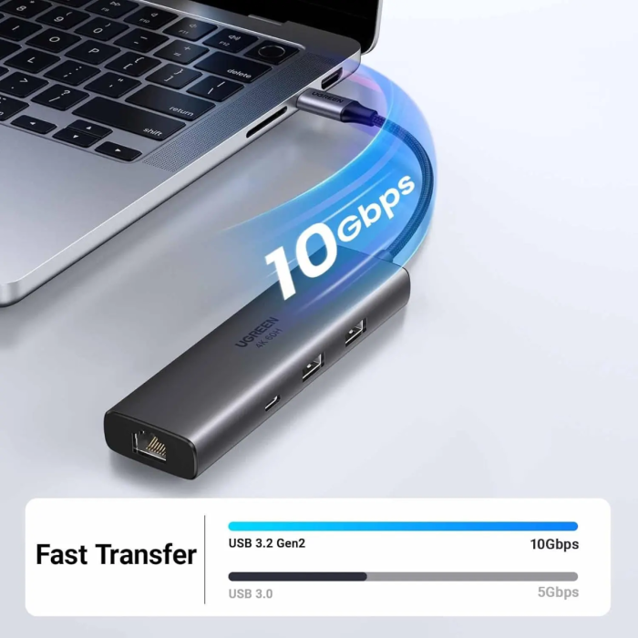 ugreen-6-v-1-usb-c-hub-100-w-pd-vhod-4k30hz-hdmi-17108-e0018909.webp