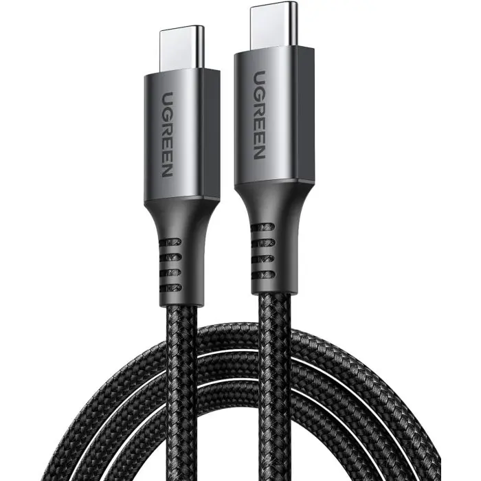 ugreen-60w-usb-c-to-usb-c-charging-cable-1m-16937-e0013515.webp
