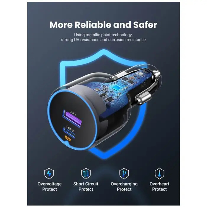 ugreen-63w-usb-usb-c-car-charger-78371-e0013685.webp