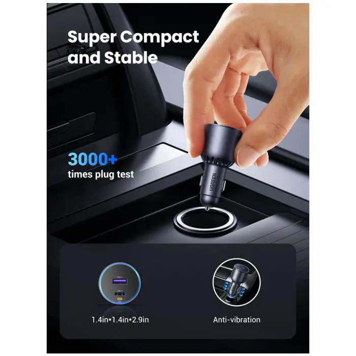 ugreen-63w-usb-usb-c-car-charger-78624-e0013685.webp