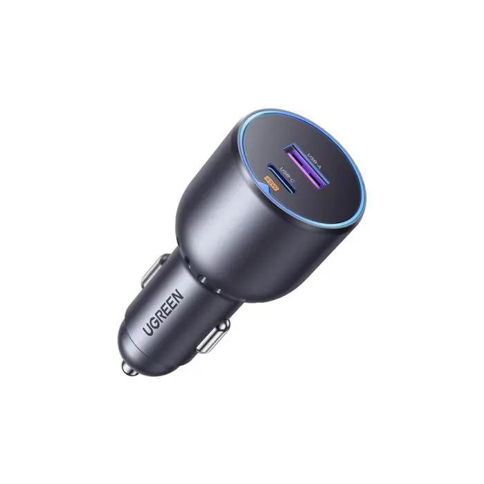 ugreen-63w-usb-usb-c-car-charger-81013-e0013685.webp