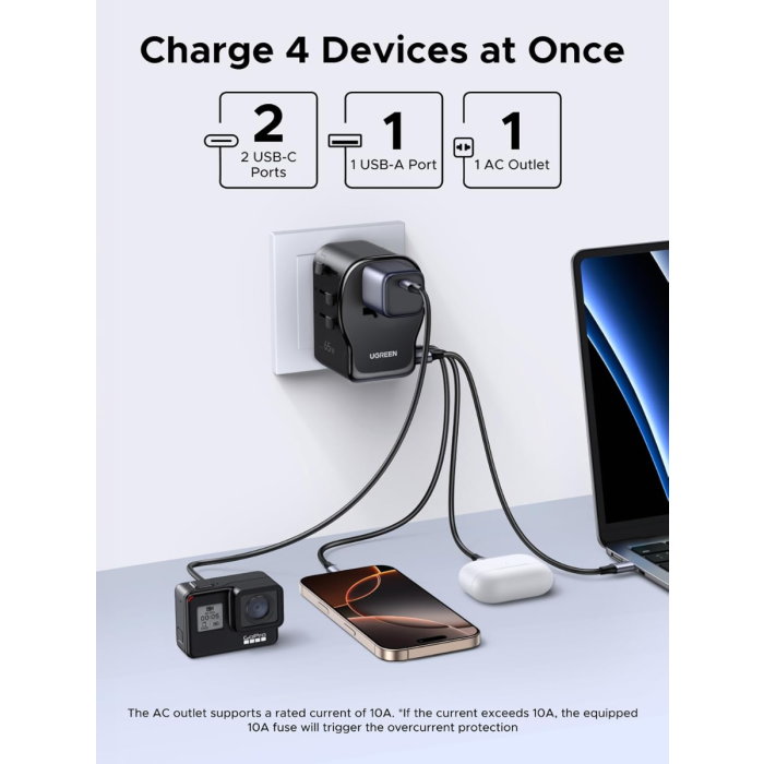ugreen-65w-univerzalni-potovalni-adapter-32076-e0018908.webp