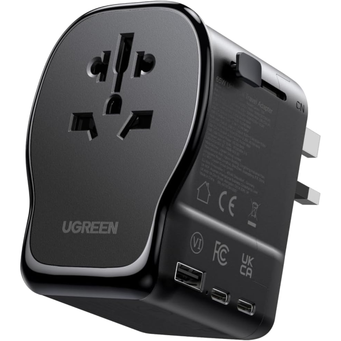 ugreen-65w-univerzalni-potovalni-adapter-34380-e0018908.webp