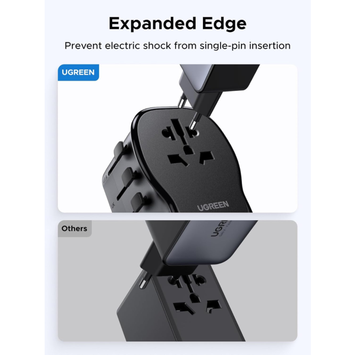 ugreen-65w-univerzalni-potovalni-adapter-80056-e0018908.webp