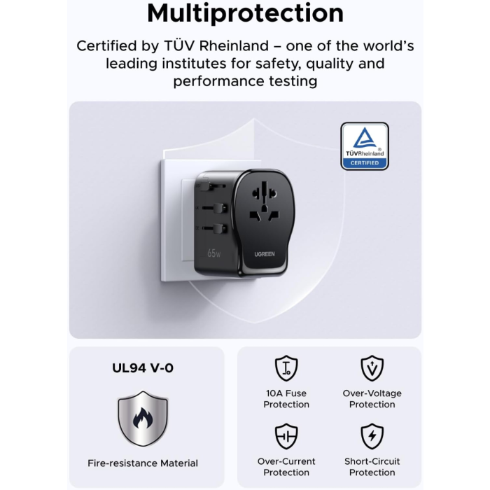 ugreen-65w-univerzalni-potovalni-adapter-80723-e0018908.webp