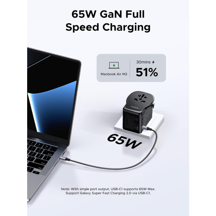ugreen-65w-univerzalni-potovalni-adapter-81776-e0018908.webp