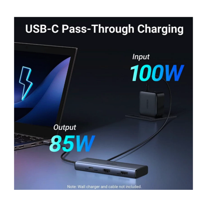 ugreen-6in1-usb-c-100w-pd-docking-station-69924-e0013754.webp