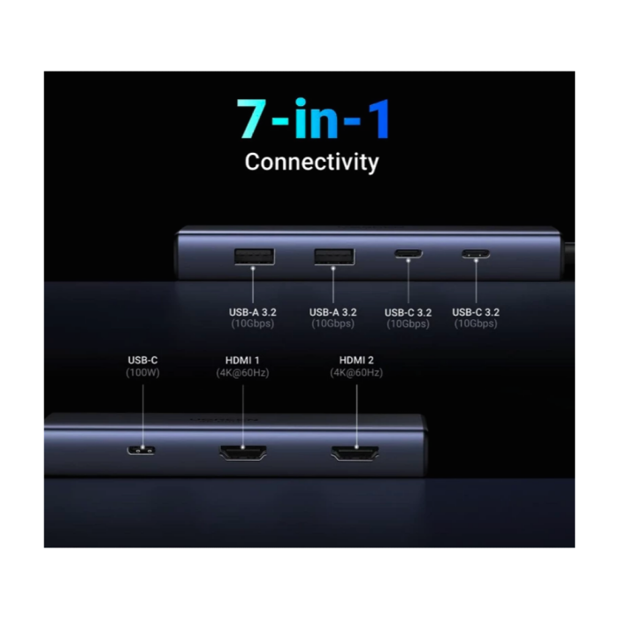 ugreen-6in1-usb-c-100w-pd-docking-station-73604-e0013754.webp