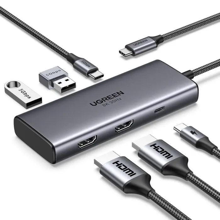 ugreen-6in1-usb-c-100w-pd-docking-station-75070-e0013754.webp