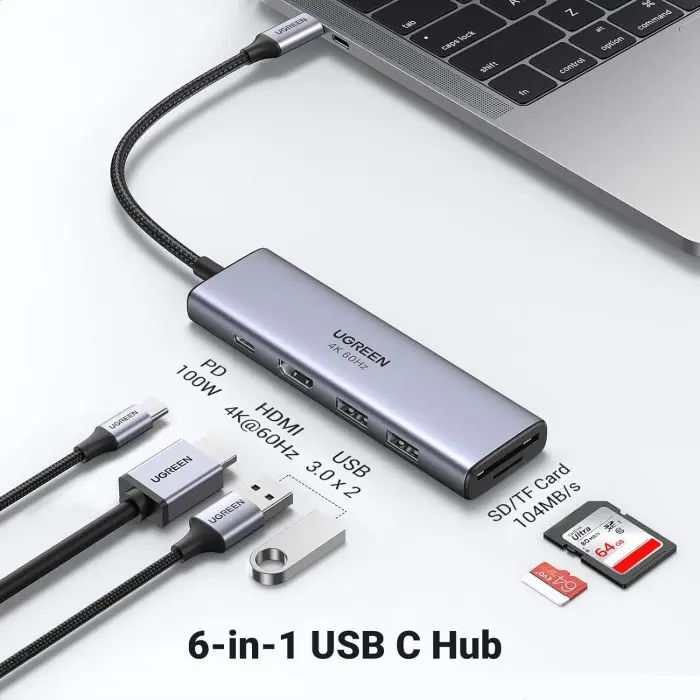 ugreen-6in1-usb-c-hub-4k-hdmicard-reader2xusbpd-100w-59864-e0013883.webp