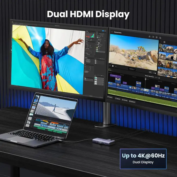 ugreen-6in1-usb-c-hub-dual-hdmi-4k60hz-100w-pd-88123-e0013532.webp