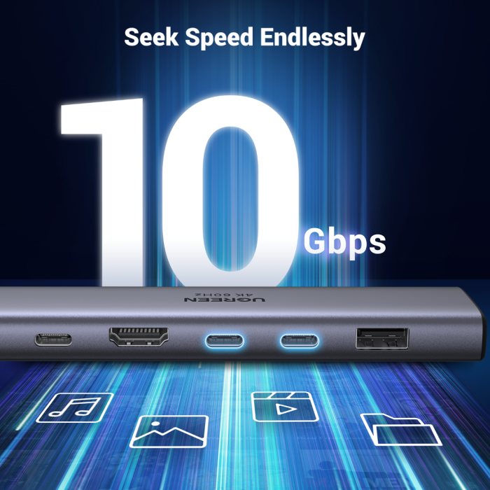 ugreen-7-in-1-usb-c-hub-57881-e0017511.webp