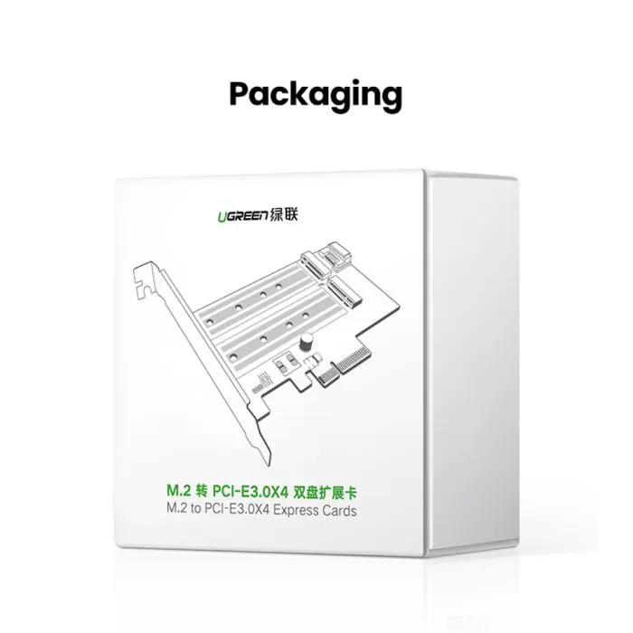 ugreen-70504-m2-m2-nvme-to-pci-e-30-expansion-card-with-m2-s-69522-e0013942.webp
