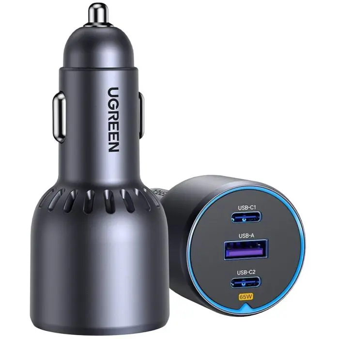 ugreen-75w-3-portni-avtomobilski-polnilec-73032-e0018744.webp