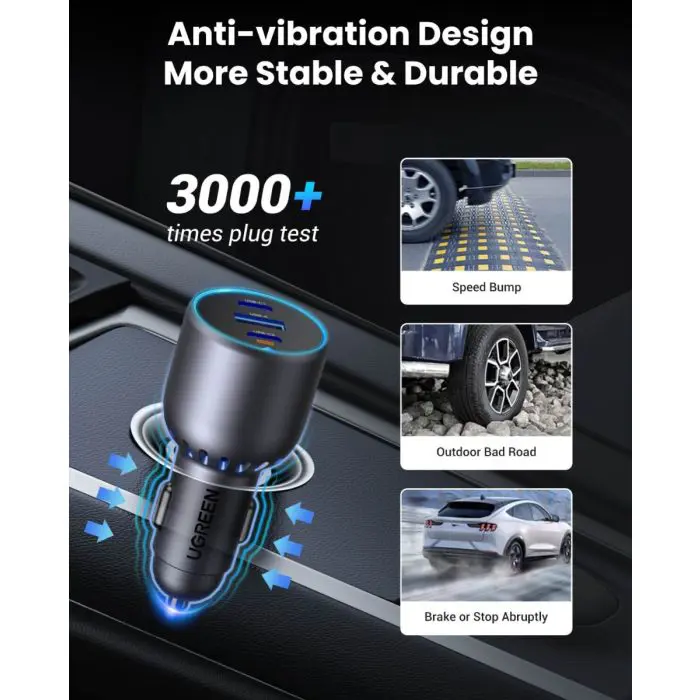 ugreen-75w-3-portni-avtomobilski-polnilec-84128-e0018744.webp