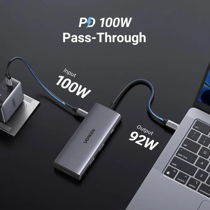 ugreen-7in1-usb-c-hub-10gbps-usb-32-4k30hz-hdmi-63423-e0013519.webp