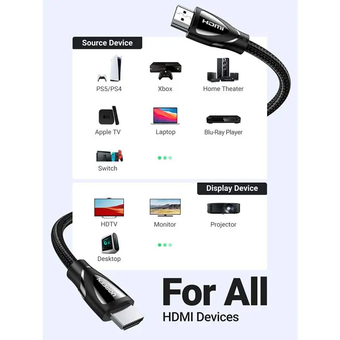 ugreen-8k-hdmi-cable-21-8k60hz-4k120hz-2m-59787-e0013982.webp