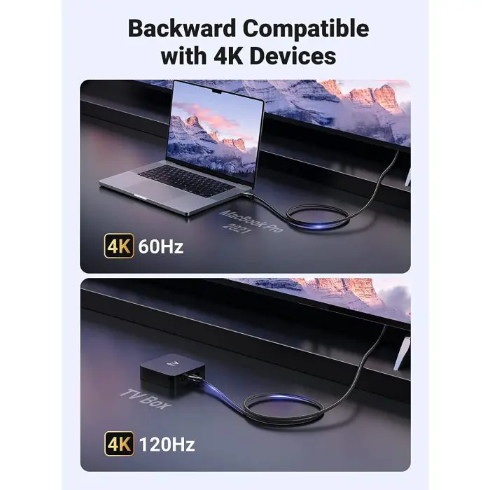 ugreen-8k-hdmi-cable-21-8k60hz-4k120hz-2m-61563-e0013982.webp