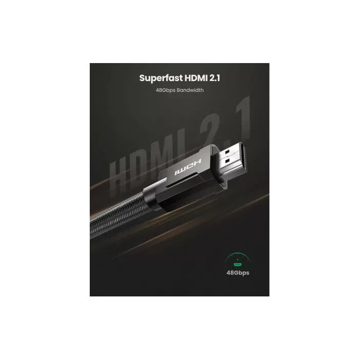 ugreen-8k-ultra-hdmi-21-cable-15m-box-89678-e0013926.webp