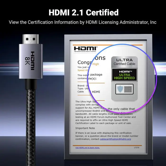 ugreen-8k-ultra-hdmi-21-cable-1m-26654-e0017520.webp