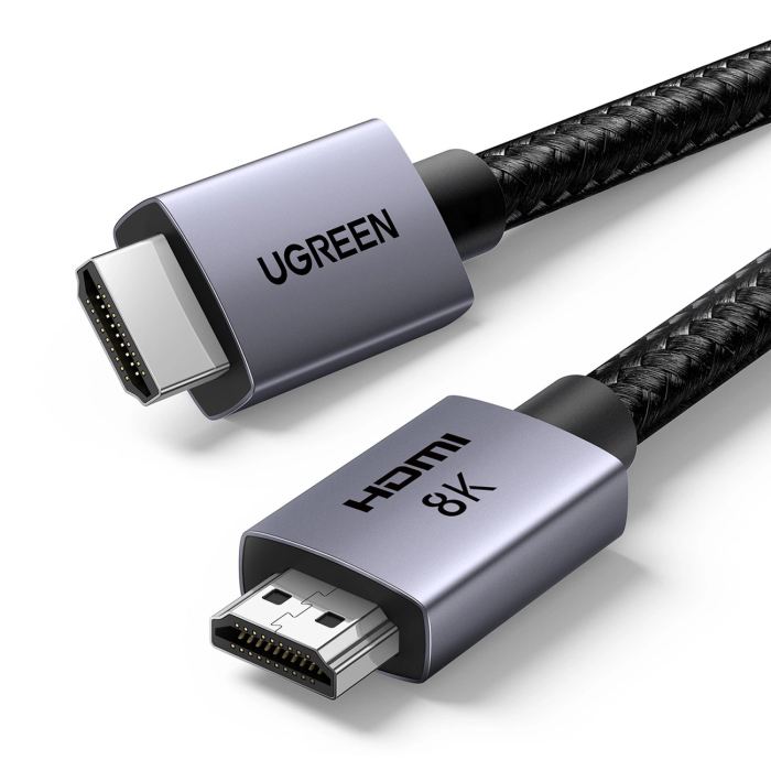 ugreen-8k-ultra-hdmi-21-cable-2m-29725-e0013624.webp