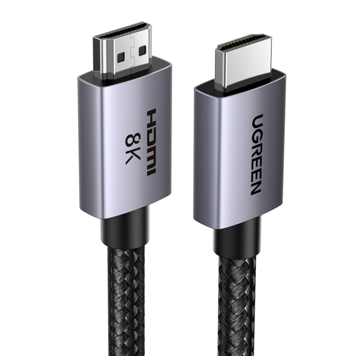 ugreen-8k-ultra-hdmi-21-cable-2m-49581-e0013624.webp