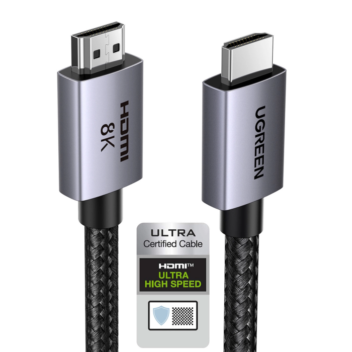 ugreen-8k-ultra-hdmi-21-cable-3m-26651-e0013625.webp