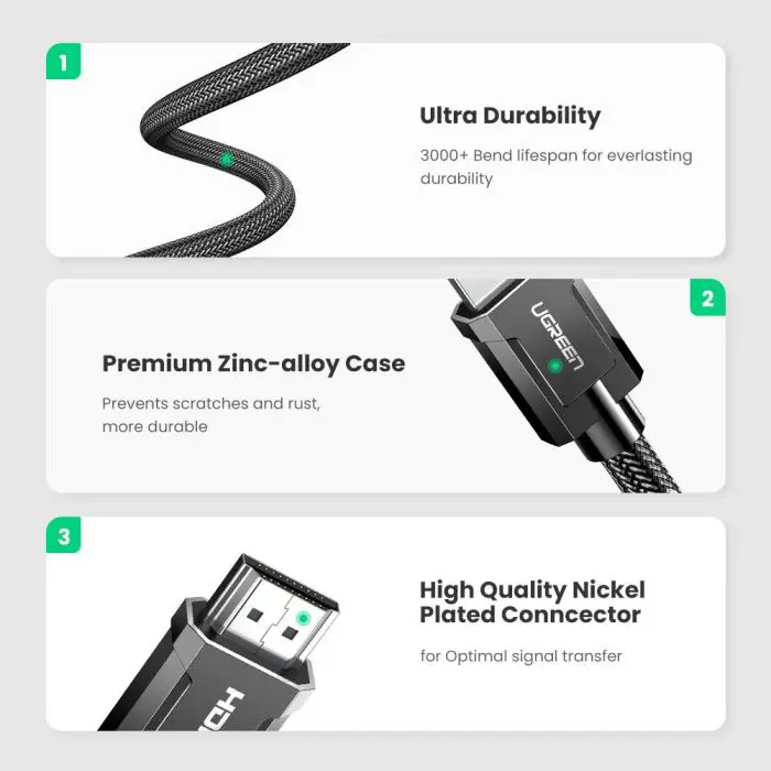 ugreen-8k-ultra-hdmi-21-cable-3m-box-831-e0013994.webp
