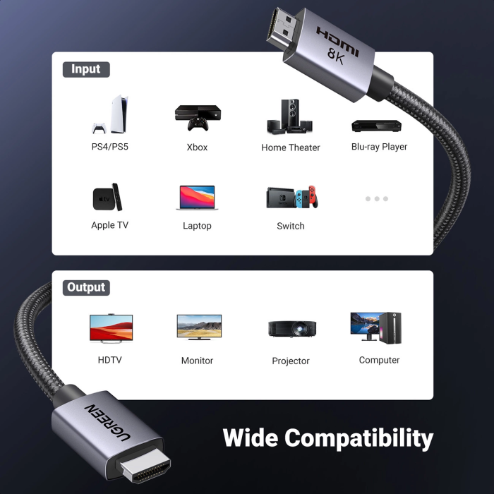 ugreen-8k-ultra-hdmi-21-cable-5m-47134-e0013695.webp