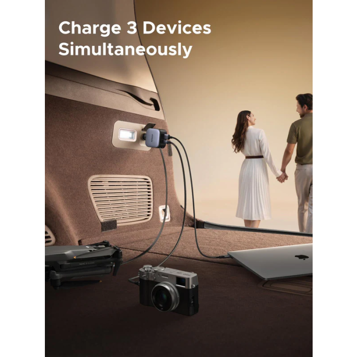 ugreen-90w-avtopolnilec-z-vgrajenim-usb-c-kablom-37563-e0019279.webp