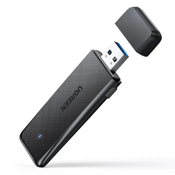 ugreen-ac1300-wireless-network-adapter-usb-30-80584-66404.webp