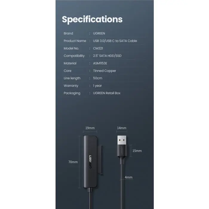 ugreen-adapter-hdd-ssd-25-sata-iii-30-usb-32-gen-1-usb-5-gbp-27281-e0013952.webp