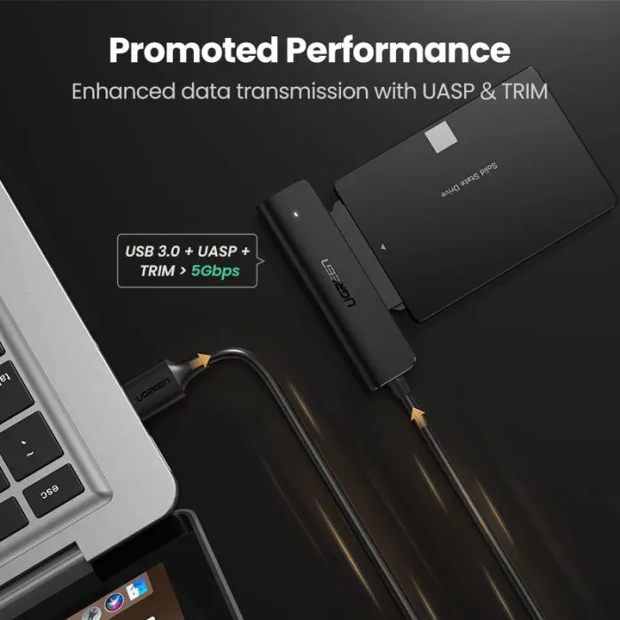 ugreen-adapter-hdd-ssd-25-sata-iii-30-usb-32-gen-1-usb-5-gbp-46225-e0013952.webp