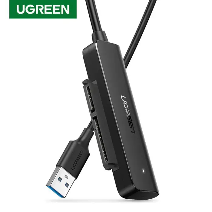 ugreen-adapter-hdd-ssd-25-sata-iii-30-usb-32-gen-1-usb-5-gbp-71569-e0013952.webp