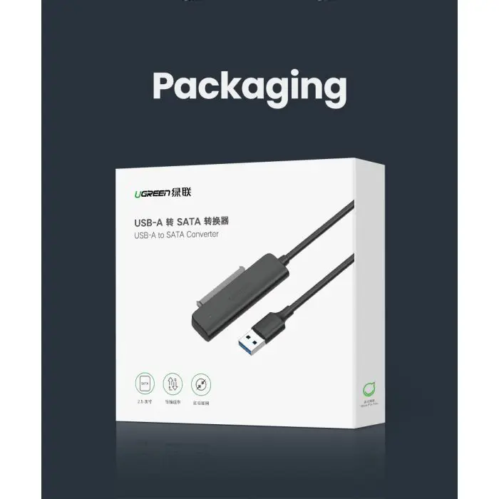 ugreen-adapter-hdd-ssd-25-sata-iii-30-usb-32-gen-1-usb-5-gbp-75047-e0013952.webp