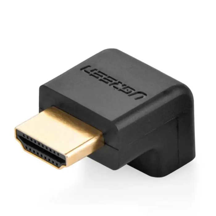 ugreen-adapter-hdmi-m-na-z-kutni-prema-dolje-43582-66320.webp