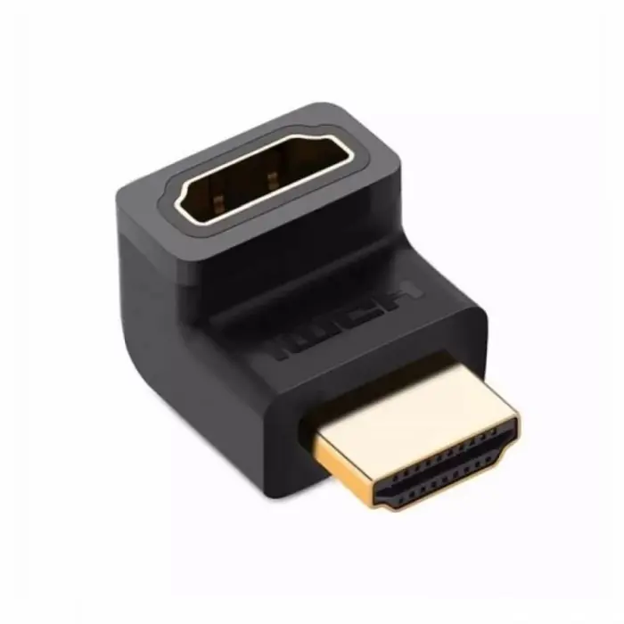 ugreen-adapter-hdmi-m-na-z-kutni-prema-gore-40988-66319.webp