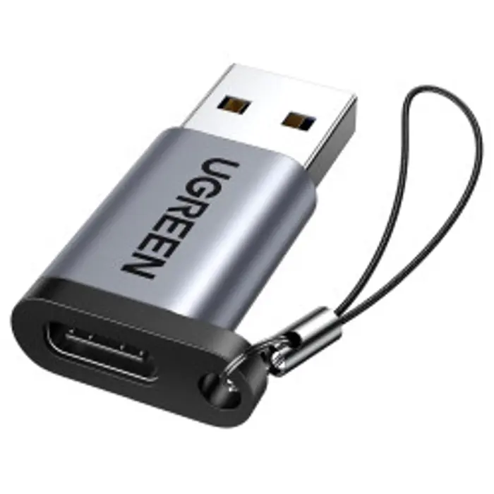 ugreen-adapter-usb-30-a-m-na-usb-c-31-z-sivi-41355-66314.webp