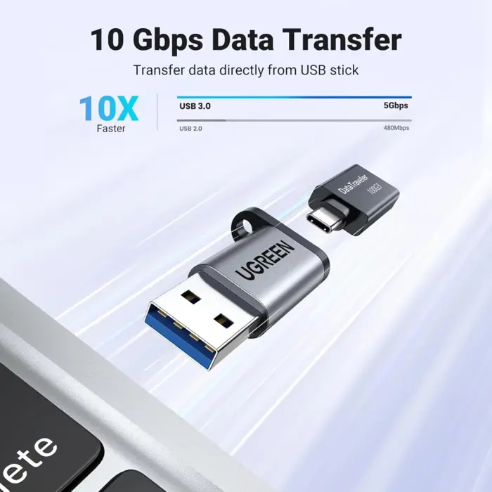 ugreen-adapter-usb-30-a-m-na-usb-c-31-z-sivi-52516-66314.webp
