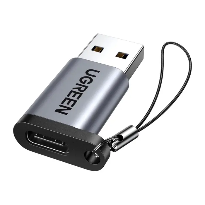 ugreen-adapter-usb-30-a-m-na-usb-c-31-z-sivi-77710-66314.webp