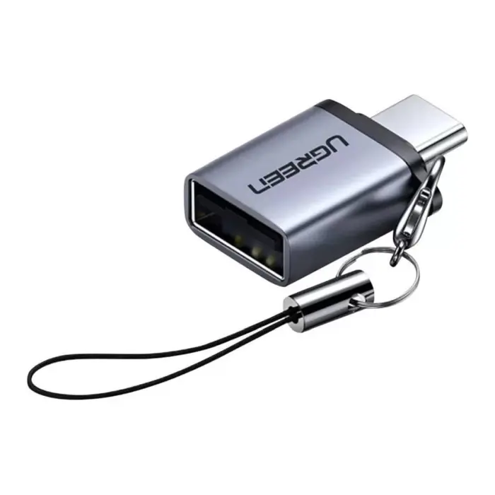 ugreen-adapter-usb-c-31-m-na-usb-30-a-z-otg-sivi-40413-66385.webp