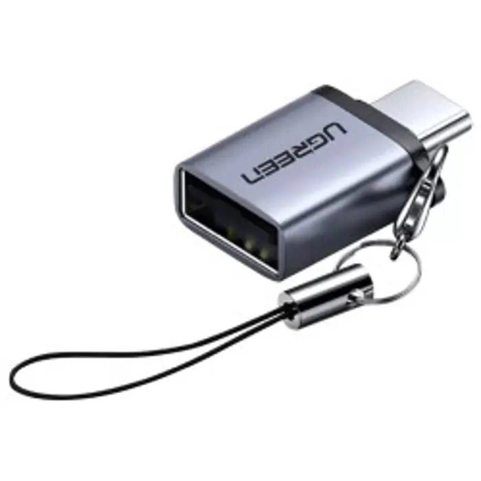 ugreen-adapter-usb-c-31-m-na-usb-30-a-z-otg-sivi-40764-66385.webp