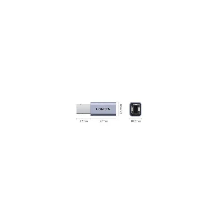 ugreen-adapter-usb-c-female-to-usb-b-silver-1pc-99469-e0013540.webp