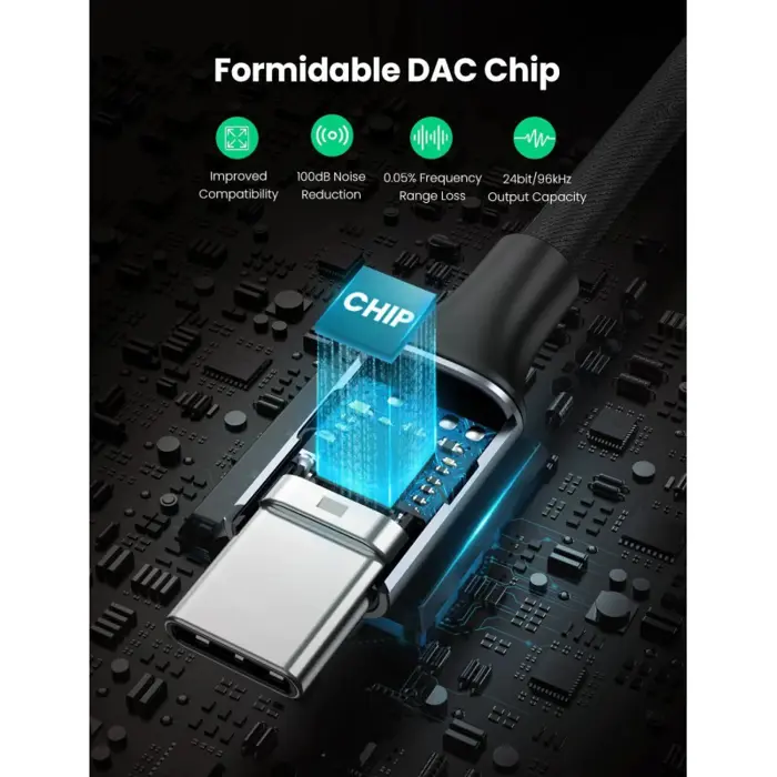 ugreen-adapter-usb-c-na-35mm-10cm-68494-68085.webp