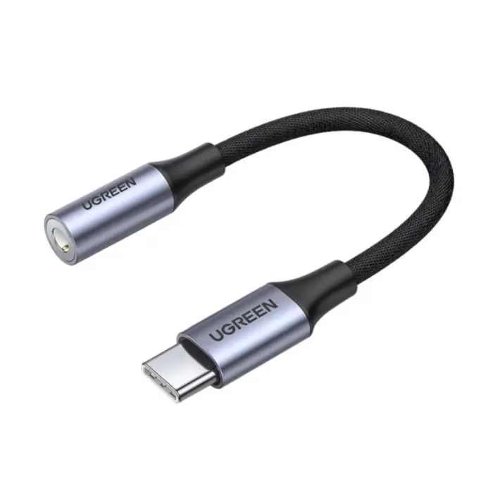 ugreen-adapter-usb-c-na-35mm-10cm-92812-68085.webp