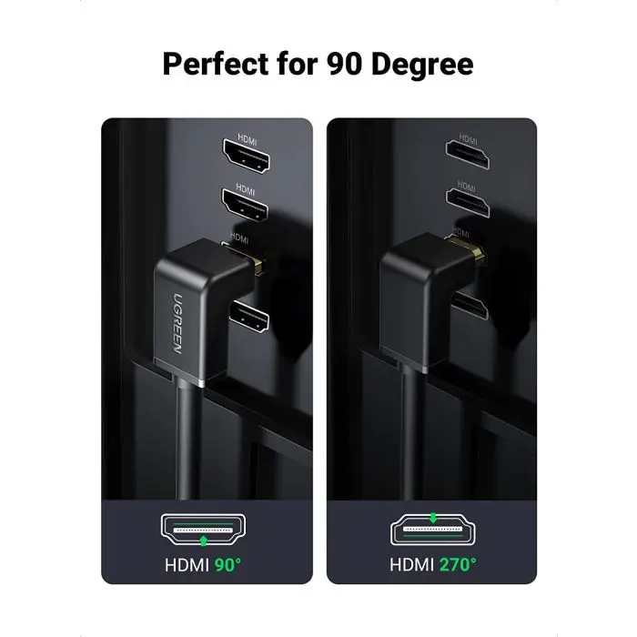 ugreen-angled-hdmi-cable-4k-2m-26276-e0013426.webp